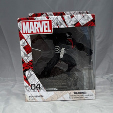 Schleich Marvel VENOM Figurine #04 Original New picture