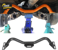 Adjustable Transmission Crossmember Compatible with 1964-1987 picture