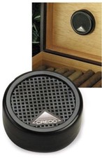 Credo Humidification Humidity Cigar & Tobacco Humidifier for Humidors - 8102 picture