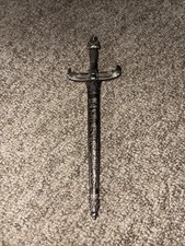 13.75