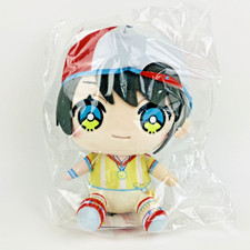 Hololive Oozora Subaru friends with u Plush  - Authentic New picture