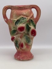 Vintage 1930-50's Carnival Chalkware 11