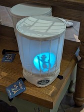 NEW🌟Disney Parks Epcot Remy's Ratatouille Adventure Light-Up Chef Remy Hat picture