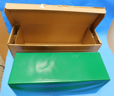 2020 HESS Toy AMBULANCE TOY NEW IN BOX picture