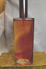 1990’s VTG Boucheron EDP Parfum Perfume 2.5oz 75ml Spray Refill NWOB Gift Boxed picture