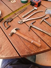 Miniature Tools, All For One Money picture