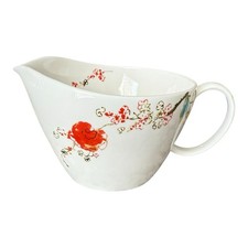 Lenox Chirp Gravy Boat 7823539 picture