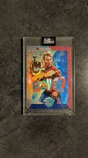 Club Legacyz World Totem Pavel Nedvěd World Heroes Classic Edition 2/100 picture
