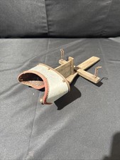 Antique Stereoscope Viewer picture
