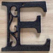 Letter