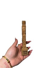 The 7 Habits Of Highly Effective People Signature Program Talking Stick picture