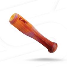 RAW Glass Bat | 1 Unit picture