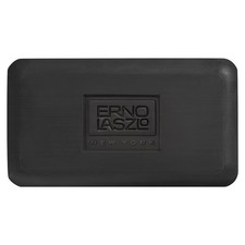 Erno Laszlo Sea Mud Deep Cleansing Face Wash Bar Detox Charcoal Soap Bar 3.4oz picture