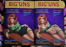 BIG'UNS #2 NICE & SPICE SET 💚 (SOLD OUT) picture