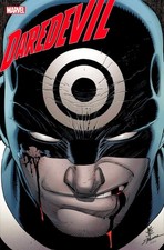 Daredevil #11 picture
