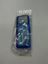 Vintage Advertising | Band-aid Holder | NOS | Access Medical Care picture
