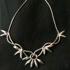 Vintage 1950s Norman Bel Geddes 