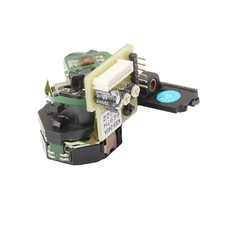 KSS-240A CD Laser lens for CDP791 CDP797 CDP911 cd player In Stock picture