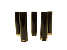 Cap / Cap Sleeve for Pelikan M700 Toledo Fountain Pen - NOS picture