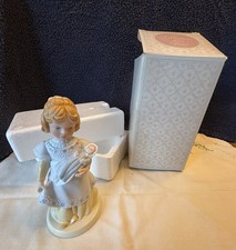 1981 Avon Vintage 