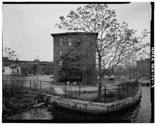 Boston Manufacturing Company,144-190 Moody Street,Waltham,Middlesex County,MA,6 picture