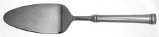 Cambridge Silver Tuscany  Pie Server 10765427 picture