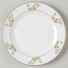 Noritake Hakone Salad Plate 439995 picture