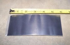 PURE TANTALUM SHEET FOIL .005