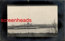 C1907 RPPC PHOTO 