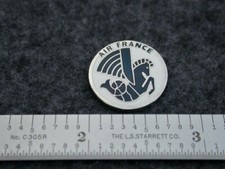 AIR FRANCE LOGO PIN picture