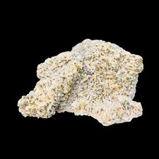Dolomite with Chalcopyrite Brazil picture
