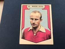 1965/66 EMPIRE EDITION VARESE MAROSO NEVER ATTACHED picture