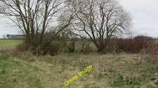 Photo 12x8 The source of the Gypsey Race Wharram le Street The spring risi c2013 picture