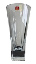 RCR Home & Table