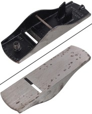 Founder's Grade Body for Stanley No. 110 Block Plane - England -mjdtoolparts picture