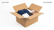 Premium small Liquidation Bundle – New Overstock Amazon Target Walmart TJ Max picture