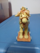 Cherished Teddies 1993 