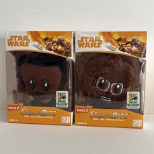 Star Wars 4
