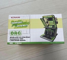 Desktop Arcade Collection: beatmania IIDX LIGHTNING MODEL Authentic Japanese picture