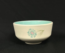 Taylor Smith TST Boutonniere Ever Yours Custard Dessert Ramekin Dish Bowl 4