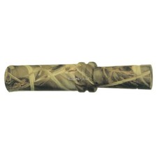 Faulk's Game Calls Duck Call CAMX-15, CAMO picture