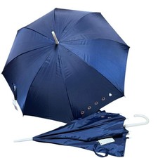 PINGU umbrella 2pcs set PINGU PINGU PINGU PINGU PINGU PINGU PINGU PINGU PINGU picture