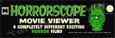 Horrorscope Movie Viewer 6
