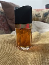 Estee Lauder Knowing 30ml Spray Parfum No Box Rare HTF Perfume - Used picture