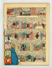 Feature Funnies #13 PR 0.5 1938 picture