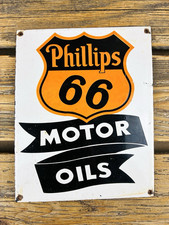 VINTAGE 10x8
