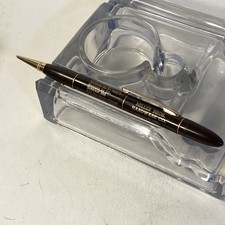VTG Redipoint Mech. Pencil  Miller Bros. Hardware Richmond, IN picture