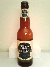 Bottle, 
