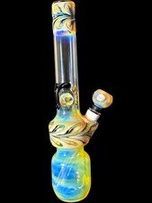 JOB CHONG ARTIST 420 Cup Holder  picture