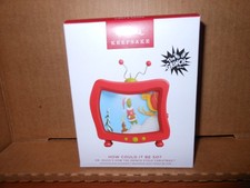Hallmark Keepsake